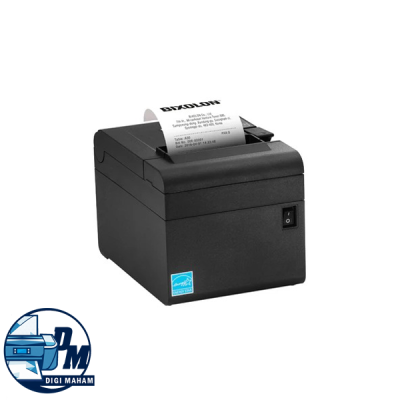 فیش پرینتر برند Bixolon SRP-E300