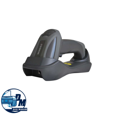 بارکد خوان میندئو CS3290