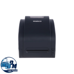 لیبل پرینتر برند Oscar OBP-1125F