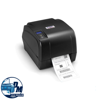 لیبل پرینتر TSC TA210N