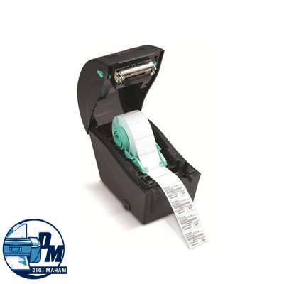لیبل پرینتر TSC TE225