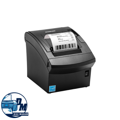 فیش پرینتر BIXOLON SRP-350plusvk