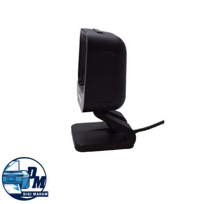 بارکد خوان Datalogic MAGELLAN 900i