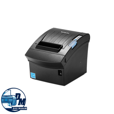 فیش پرینتر BIXOLON SRP-350plusvk
