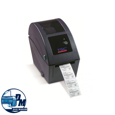 لیبل پرینتر TSC TE225