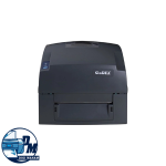 لیبل پرینتر Godex G530 - تصویر 2