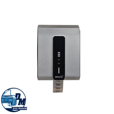 لیبل پرینتر Gainscha GS-2406t