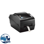 لیبل پرینتر برند Bixolon SLP TX400 - تصویر 2