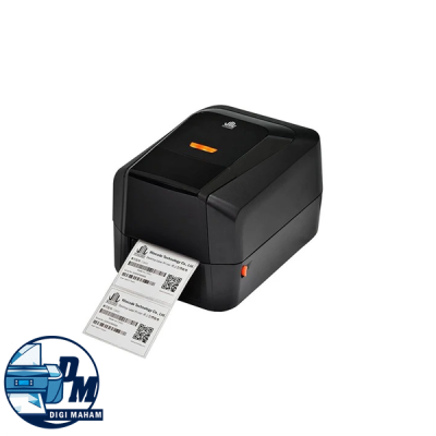 لیبل پرینتر Wincode C342C