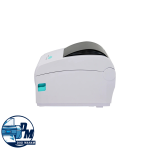 لیبل پرینتر Gainscha 2408 dc