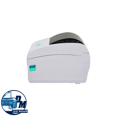 لیبل پرینتر Gainscha 2408 dc