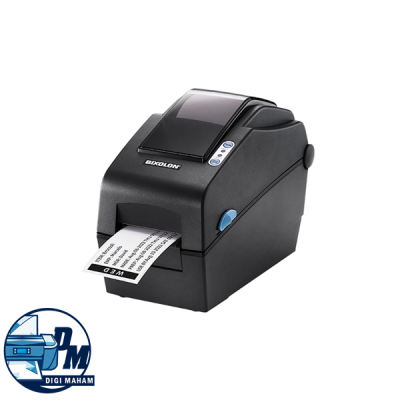 لیبل پرینتر بیکسلون SL-DX220