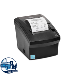 فیش پرینتر برند BIXOLON SRP-330II - تصویر 2