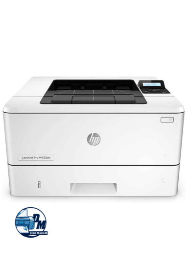 پرینتر hp بهتر است یا canon