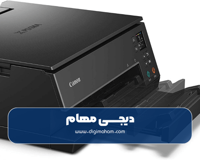 تفاوت پرینترها در طول عمر