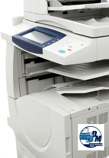 بهترین پرینترهای چند کاره اداری چه ویژگی هایی دارند