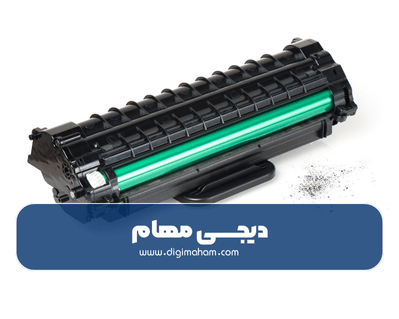 درام چند مدت یک بار نیاز به تعویض دارد