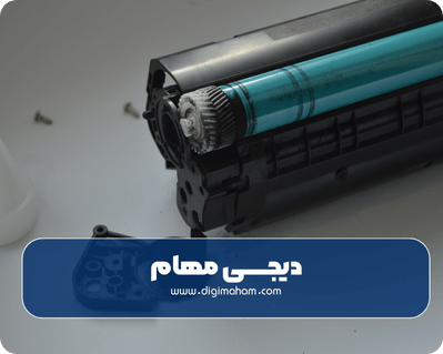 یونیت درام چیست