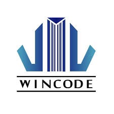 WINCODE