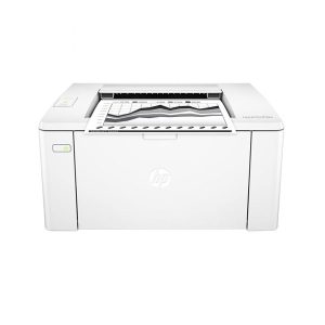 پرینتر لیزری Hp M102a