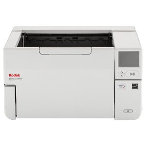 اسکنر رومیزی برند KODAK S3060