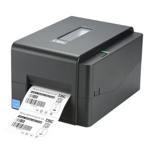 لیبل پرینتر TSC TE200