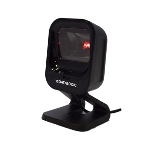 بارکد خوان Datalogic MAGELLAN 900i