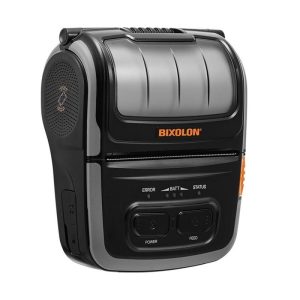 فیش پرینتر BIXOLON SPP-R318