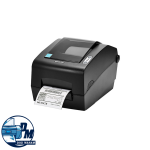 لیبل پرینتر برند Bixolon SLP TX400
