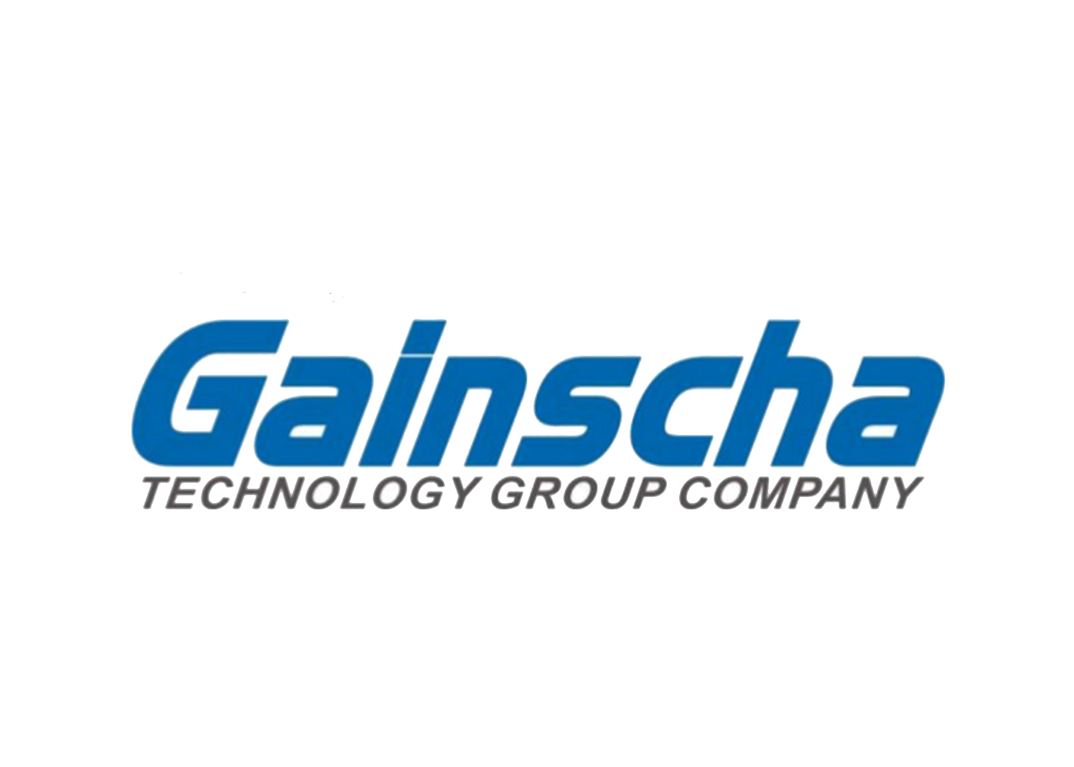 Gainscha