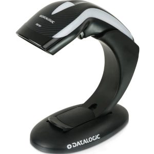 بارکد خوان DATALOGIC Heron HD3130
