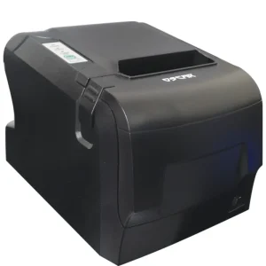 فیش پرینتر OSCAR مدل POS88f