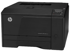 پرینتر تک کاره لیزری برند HP مدل M251N