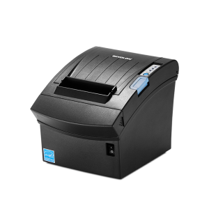فیش پرینتر Bixolon SRP-350III