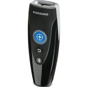 بارکدخوان DATALOGIC Rida dbt6400