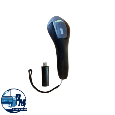 بارکدخوان CBON CB-N210w