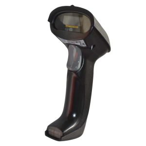 بارکد خوان میندئو 2250