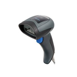 بارکد خوان دیتالاجیک مدل QD2131