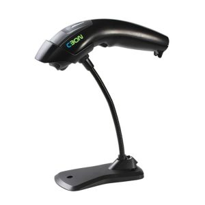 بارکد اسکنر سی بن مدل CB-N210D