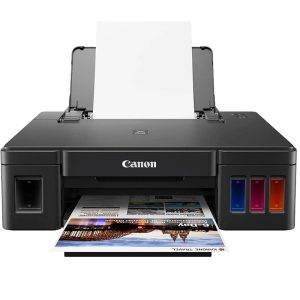 پرینتر جوهرافشان CANON G1410پرینتر جوهرافشان CANON G1410