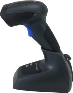 بارکد خوان Datalogic QM2430
