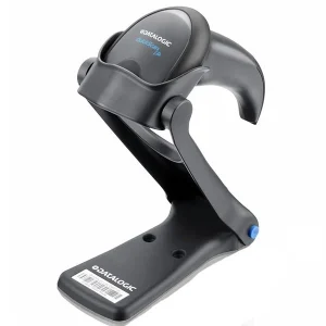 بارکد خوان DATALOGIC QuickScan QW2170