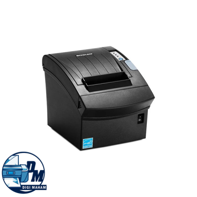 فیش پرینتر Bixolon SRP-350III