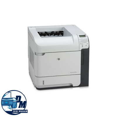 پرینتر تک کاره لیزری HP 4015N