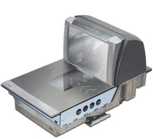 بارکدخوان Datalogic MAGELLAN 8500