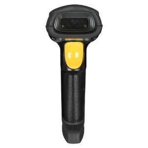 بارکدخوان میندئو MD6600AT