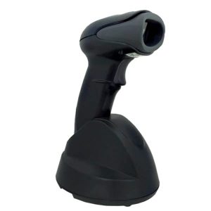 بارکد خوان CBON CB-N200DW