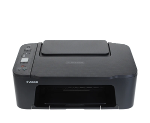 پرینتر جوهرافشان CANON PIXMA TS3640