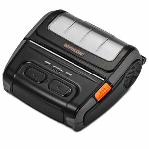 فیش پرینتر Bixolon SPP-R410