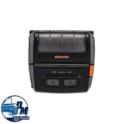 فیش پرینتر Bixolon SPP-R410